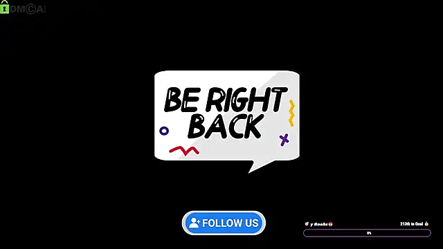 Mikeyvioleta  online show from 06/13/26, 08:23
