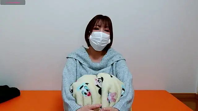 miyuki2000 online show from 11/29/25, 06:27