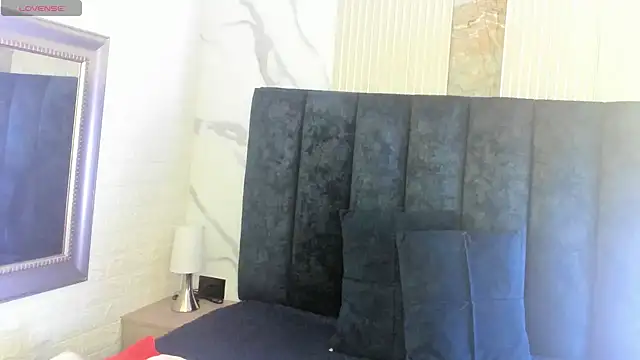 Snapshot of MarScarlett chatting on 01/12/26, 02:55 MarScarlett online show from 01/12/26, 02:55