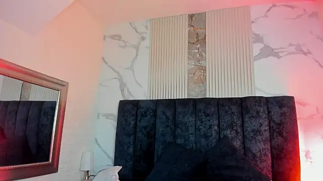 Snapshot of MarScarlett chatting on 02/03/26, 10:09 MarScarlett online show from 02/03/26, 10:09