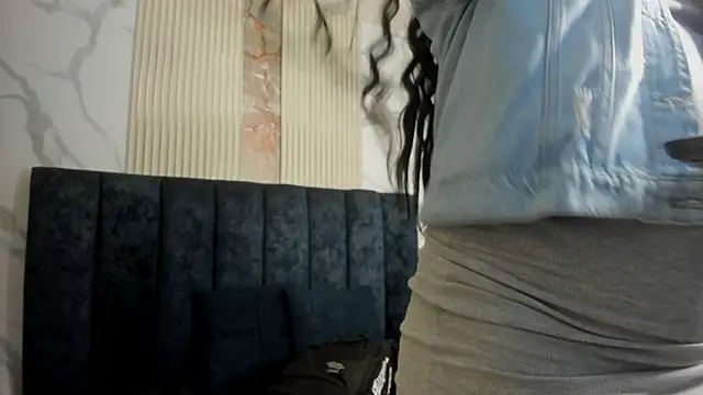 Snapshot of MarScarlett chatting on 02/10/26, 10:08 MarScarlett online show from 02/10/26, 10:08