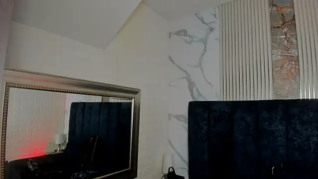 Snapshot of MarScarlett chatting on 02/11/26, 10:09 MarScarlett online show from 02/11/26, 10:09