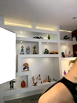 PalmerJonesX online show from 10/22/25, 01:55