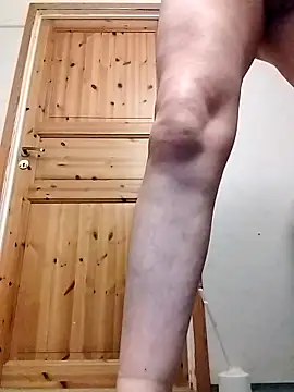 Wantmyassfilled online show from 11/22/25, 11:48