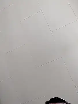Wantmyassfilled online show from 03/16/26, 02:21