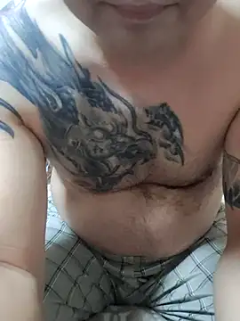 caige8888 online show from 11/18/25, 08:19