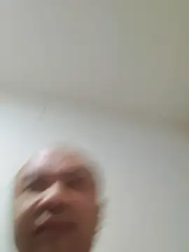 caige8888 online show from 11/22/25, 09:41