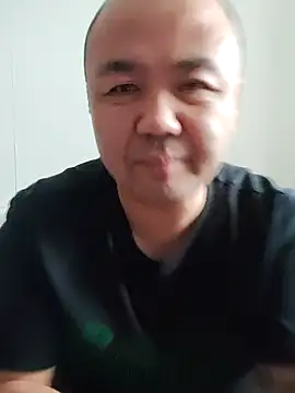 caige8888 online show from 11/24/25, 01:38