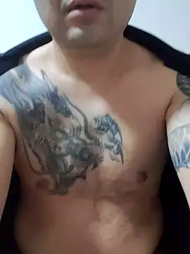 caige8888 online show from 11/29/25, 09:51