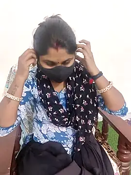 Snapshot of DESHI-BHAVI chatting on 11/02/25, 02:58 DESHI-BHAVI online show from 11/02/25, 02:58