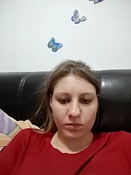 SandyCassie online show from 11/08/25, 05:40