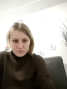 SandyCassie online show from 11/26/25, 06:53