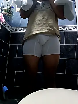 Polito456 online show from 10/16/25, 07:15