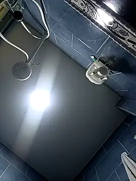 Polito456 online show from 10/22/25, 05:45