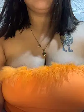 MommyHot22 online show from 10/16/25, 05:52