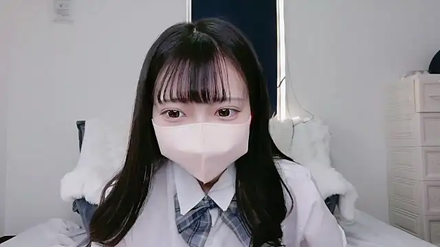 Snapshot of Mirai_oO16Oo chatting on 12/03/25, 06:32 Mirai oO16Oo online show from 12/03/25, 06:32