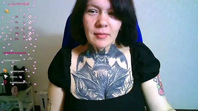 The ICE OWL online show from 10/27/25, 05:11