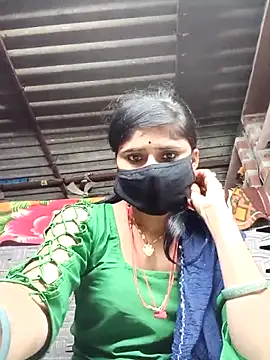 Rajni chauhan online show from 11/01/25, 12:01