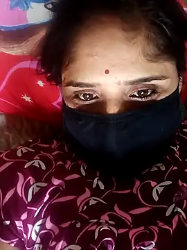 Rajni chauhan online show from 11/06/25, 06:14