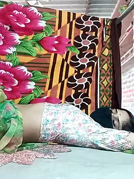 Rajni chauhan online show from 11/08/25, 09:53