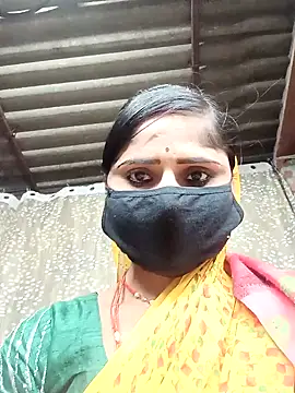 Rajni chauhan online show from 11/12/25, 05:13