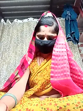 Rajni chauhan online show from 11/13/25, 06:07