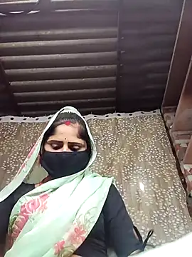 Rajni chauhan online show from 11/21/25, 05:22