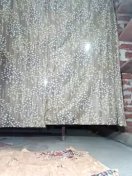 Rajni chauhan online show from 12/15/25, 12:04