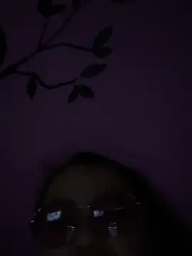 antoniamiller69 online show from 10/15/25, 06:30