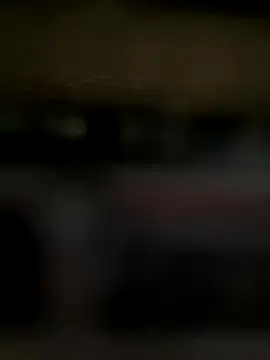 Snapshot of antoniamiller69 chatting on 10/29/25, 06:09 antoniamiller69 online show from 10/29/25, 06:09