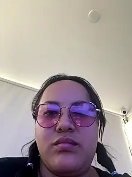 Snapshot of antoniamiller69 chatting on 10/30/25, 10:10 antoniamiller69 online show from 10/30/25, 10:10