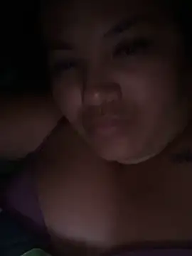 Snapshot of antoniamiller69 chatting on 12/18/25, 12:06 antoniamiller69 online show from 12/18/25, 12:06