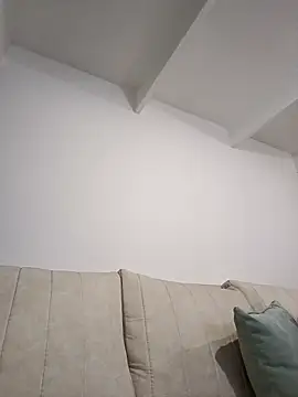 Snapshot of TammyCutee chatting on 11/30/25, 11:09 TammyCutee online show from 11/30/25, 11:09