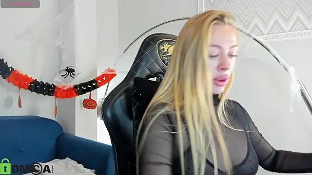 Snapshot of neighbour_sex chatting on 10/29/25, 06:04 neighbour sex online show from 10/29/25, 06:04