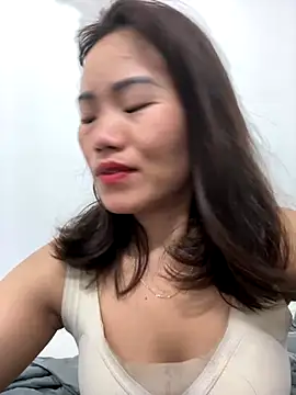 Saomai25 online show from 11/04/25, 09:58