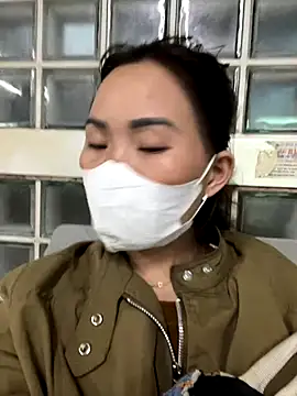 Saomai25 online show from 11/05/25, 03:45