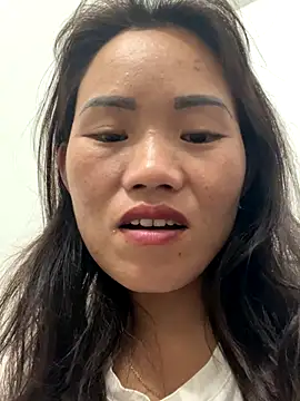 Saomai25 online show from 11/06/25, 08:15