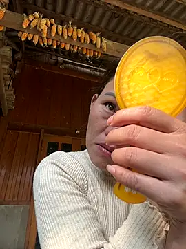 Saomai25 online show from 11/24/25, 07:30