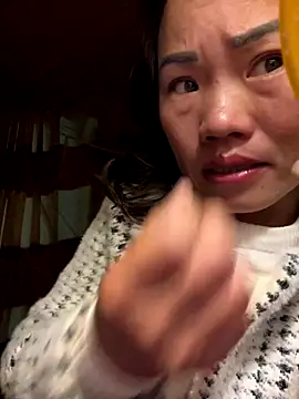 Saomai25 online show from 12/01/25, 09:42