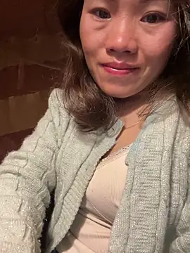 Saomai25 online show from 12/14/25, 08:24