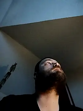 Snapshot of kodimadhd chatting on 11/08/25, 02:56 kodimadhd online show from 11/08/25, 02:56