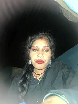 Snapshot of Ragni_bhargav chatting on 10/19/25, 05:35 Ragni bhargav online show from 10/19/25, 05:35