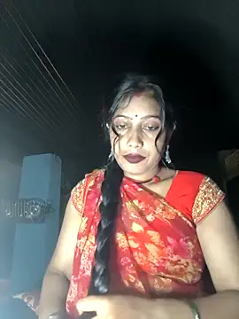 Snapshot of Ragni_bhargav chatting on 10/20/25, 04:18 Ragni bhargav online show from 10/20/25, 04:18