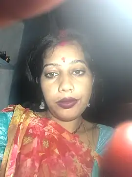 Snapshot of Ragni_bhargav chatting on 10/22/25, 10:53 Ragni bhargav online show from 10/22/25, 10:53