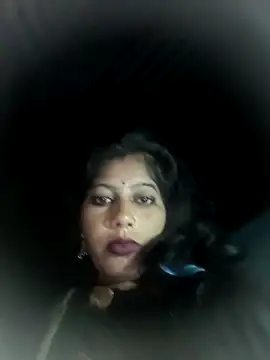 Snapshot of Ragni_bhargav chatting on 10/23/25, 11:57 Ragni bhargav online show from 10/23/25, 11:57