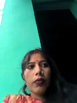 Snapshot of Ragni_bhargav chatting on 10/25/25, 10:12 Ragni bhargav online show from 10/25/25, 10:12