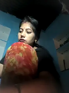 Snapshot of Ragni_bhargav chatting on 10/25/25, 10:26 Ragni bhargav online show from 10/25/25, 10:26