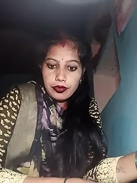 Snapshot of Ragni_bhargav chatting on 10/26/25, 03:18 Ragni bhargav online show from 10/26/25, 03:18