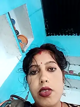 Snapshot of Ragni_bhargav chatting on 10/27/25, 03:32 Ragni bhargav online show from 10/27/25, 03:32