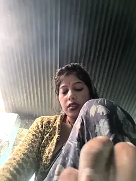 Ragni bhargav online show from 11/21/25, 03:49